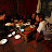 Chine &ndash; Soiree chez les Kazakhs