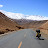 Chine &ndash; 
