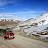 Kirghizstan &ndash; 