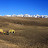 Kirghizstan &ndash; Bivouac
