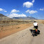 Iran &ndash; 
