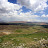 Turquie &ndash; Passage de col à 2300m au soleil