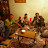 Turquie &ndash; Soirée autour du thé