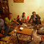Turquie – Soirée autour du thé Turquie – Soirée autour du thé