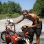 Turquie &ndash; 
