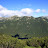 Bulgarie &ndash; 