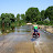 Bulgarie &ndash; 