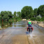 Bulgarie &ndash; 