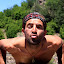 Bulgarie &ndash; 
