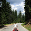 Bulgarie &ndash; 