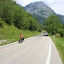 Italie &ndash; 