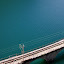 Croatie &ndash; 
