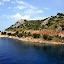 Croatie &ndash; 