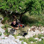 Croatie &ndash; 