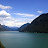 Italie &ndash; 