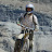 France (2009) &ndash; Anne-Laure domine la montagne