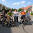 France (2009) &ndash; Rozérieulles, en banlieue de Metz