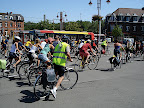 Belgique / Ottignies-Bruxelles / Épilogue &ndash; 