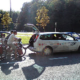 Belgique / Ottignies-Bruxelles / Épilogue &ndash; 