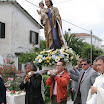 Borgo San Cesareo &raquo; Festa del 1° Maggio 2007
