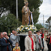 IMG_0976-small-sat0.jpg