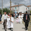 IMG_0999-small-sat0.jpg