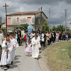 IMG_1006-small-sat0.jpg