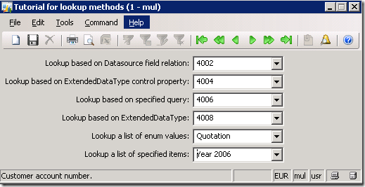 Tutorial_LookupMethods_Screenshot