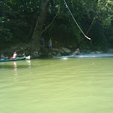 2010-07-24 10.48.34.jpg