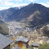 09-04-28 01 Andorra L.JPG, Andorra la Vella, Espaňa