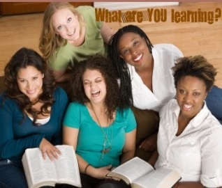 [what are you learning[4].jpg]