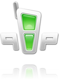 qip