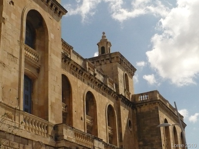 [Birgu 162[6].jpg]