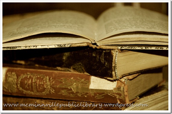 Old_book_-_Timeless_Books[1]