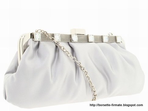 Borsette firmate:firmate-43196270