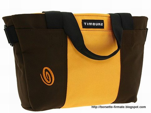 Borsette firmate:firmate-43452735