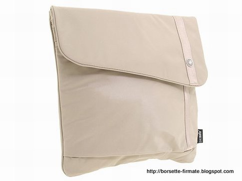 Borsette firmate:borsette-37761028