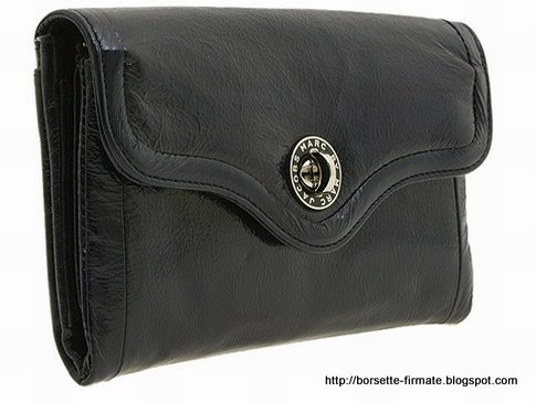 Borsette firmate:borsette-32629644