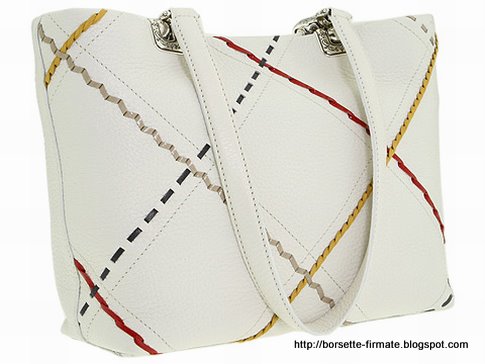 Borsette firmate:borsette-29053669