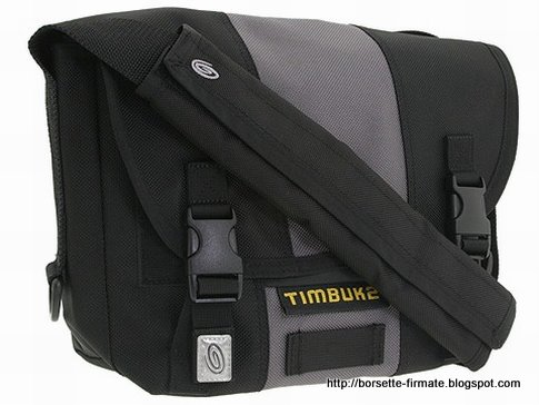 Borsette firmate:firmate-24669798