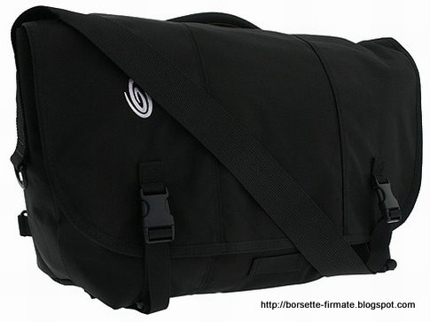 Borsette firmate:borsette-14751766