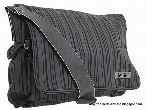 Borsette firmate:borsette-03273433