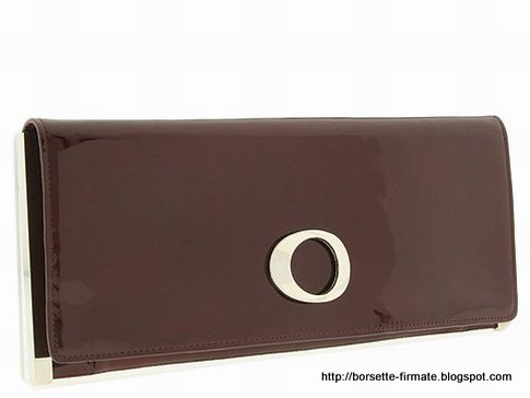Borsette firmate:borsette-03588884