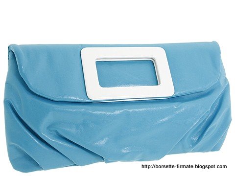 Borsette firmate:firmate-64549517