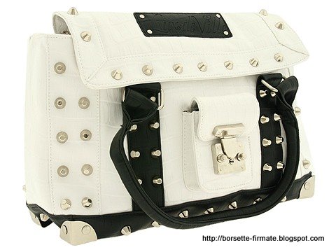 Borsette firmate:borsette-55362695