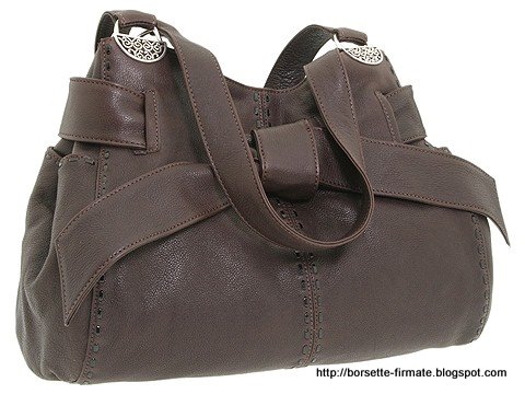 Borsette firmate:borsette-46324191