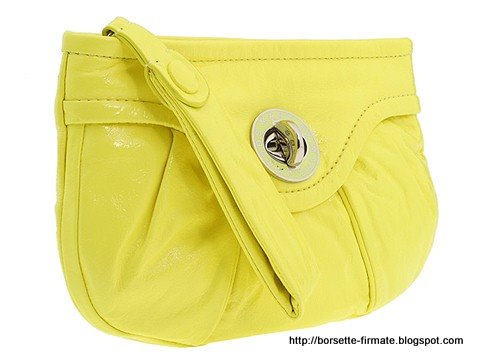 Borsette firmate:borsette-88943218