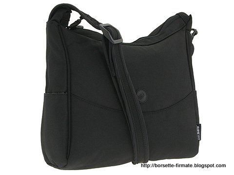 Borsette firmate:borsette-66329547