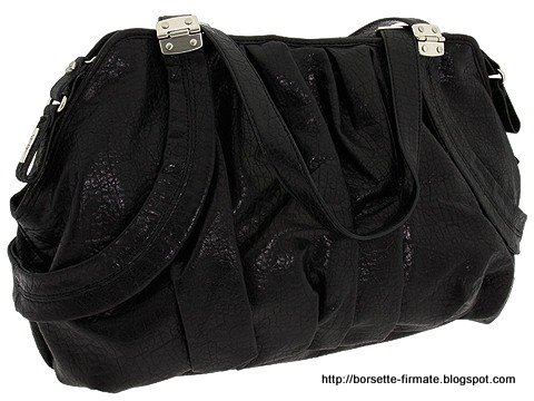 Borsette firmate:borsette-65776621