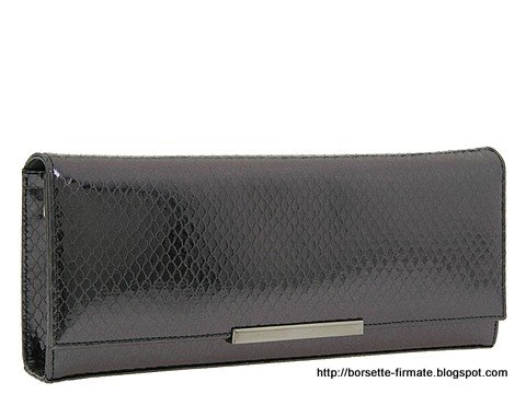 Borsette firmate:borsette-56372086